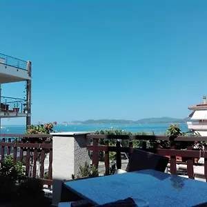 Apartment L'ambra, Alghero