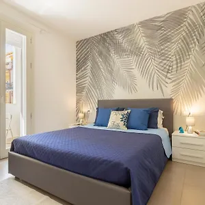Apartment Maison Rossini, Alghero