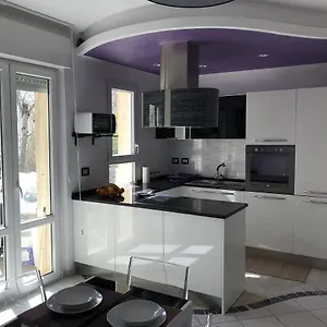  Appartamento Dolce Sogno