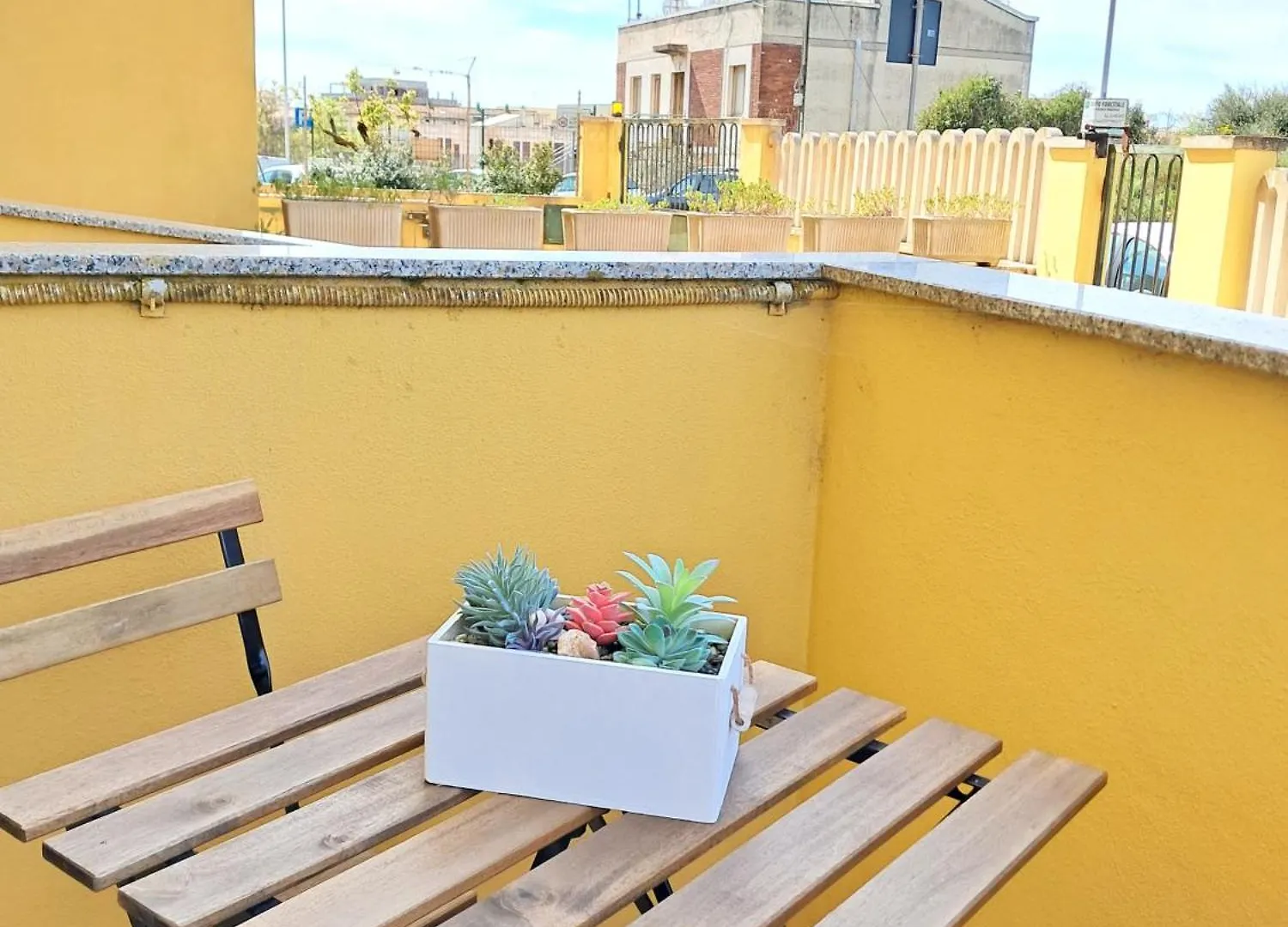 Coral Alguerhouse Apartment 0*, Alghero